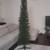 Christmas Trees 7 ft good condition 2 thumbnail