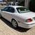 CLEAN LOW MILES 2004 JAGUAR X-TYPE 3.0 V6 AUTO LOADED RUNS GREAT NICE 10 thumbnail
