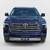 2023 Toyota Sequoia 4x4 4WD Electric Limited SUV 2 thumbnail