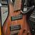 Ibanez SRC6MS Multiscale Bass VI 5 thumbnail