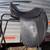 REDUCED PRICE - Dressage Saddle - like new 2 thumbnail
