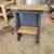 Live Edge Serving Bar 4 thumbnail