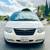 2005 Chrysler Town & Country LX-ICE COLD AIR 3RD ROW SMOG SAFE VAN 7 thumbnail