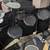 Electric Drum Set 4 thumbnail
