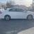 2013 Toyota Corolla S  7 thumbnail