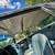 1964 FORD THUNDERBIRD V8 5 thumbnail