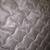 queen mattress, box spring 4 thumbnail