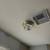 Flush-Mount Ceiling Lights 2 thumbnail