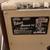 Fender Limited Edition Blues Junior III 1of 500 5 thumbnail