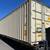 Shipping Containers 40' High-Cube NEW/One-trippers 20 thumbnail
