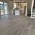 Posting title: Post-Construction & Post-Remodel Cleaning – Free Estima 3 thumbnail