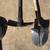 Husky pick mattock / round point 2 thumbnail