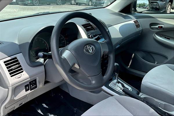 Sus expertos en financiamiento automotriz nuevo y usado - $6,995 (Alexandria va)63616184907395124