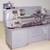METAL LATHE MILLING MACHINE SURFACE GRINDER SAW COMPRESSOR hlvh hard. 6 thumbnail