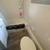 * NO CREDIT CHECK * 1 Bed/1Ba for Rent 6 thumbnail