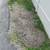 Free blue/gray gravel stones in Coventry,R.I. 2 thumbnail