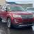 2017 Ford Explorer Platinum 4WD 3.5L Eco Boost (480)993-6633 Angel 1 thumbnail