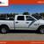 2018 Ram 1500 Crew Cab - Financing Available! 6 thumbnail