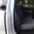 2017 Chevrolet Silverado 1500 4x4 4WD Chevy 1LT Truck 22 thumbnail