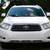 2009 Toyota Highlander  SPORT Wagon . 17 thumbnail