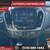 2021 Chevrolet Traverse LT Sport Utility 4D 4 D 4-D 12 thumbnail