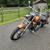 Honda Shadow 750 4 thumbnail