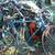 bikes for parts or fix = $15.00 each 2 thumbnail