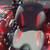 MAHINDRA 6065 TL 4WD WITH TOP AND TILT KIT 12 thumbnail