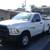 2017 Dodge Ram 2500 Utility Service Work Truck 1 Owner Ex-Gov LOW MILES! 4 thumbnail