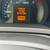 2013 Honda Insight 6 thumbnail