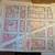 1924 Antique maps of Washington D.C. - Baist's Real Estate Survey 8 thumbnail