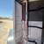2026 Trails West Adventure II 2-Horse BP Horse Trailer 9 thumbnail