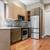 TWO BED / TWO BATHROOM APARTMENT IN BEAUTIFUL BED-STUY 🤩 2 thumbnail