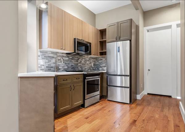 $3,400 / 2br - TWO BED / TWO BATHROOM APARTMENT IN BEAUTIFUL BED-STUY 🤩 (Bed-Stuy)63816602173187121