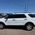 2013 Ford Explorer 7 thumbnail