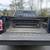 2013 Ford F-150 F150 F 150 SUPERCREW -CALL/TEXT TODAY! (603) 965-2721 10 thumbnail