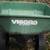 Lawn grass seed spreader broadcaster  for seed, fertilizer,  etc. 1 thumbnail