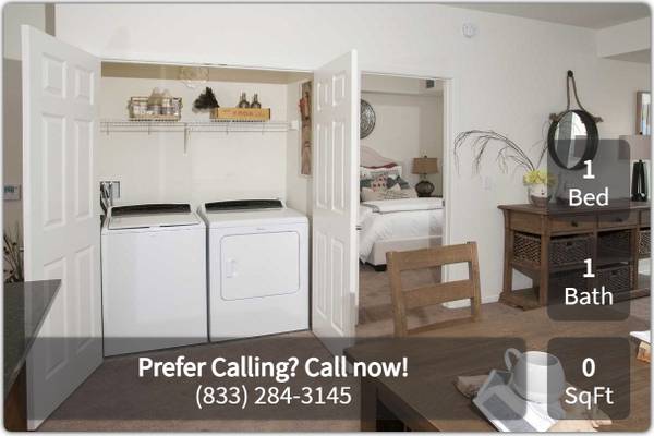 $1,413 / 1br - Un Nuevo Día, Un Nuevo Comienzo: ¡Tu Hogar Ideal Te Espera! (Prior Lake)63666914565505121