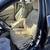 2014 Volvo S60 21 thumbnail