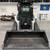 2023 Bobcat T76 Skid Steer 6 thumbnail