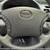 2005 Toyota Camry LE    13 thumbnail