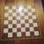 CUSTOM gaming TABLE 2 thumbnail