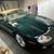 2001 Jaguar XK8 Convertible 12 thumbnail