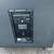 Used PreSonus 18s Powered Subwoofer 4 thumbnail