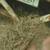 1ST CUT GRASS MIX SMALL SQUARE HAY BALES, 21 BALE BUNDLES 4 thumbnail