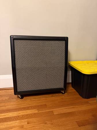 SourMash 2x12 1
