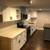 2bed 1ba unit in rural Mountain Ranch 7 thumbnail