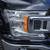 2018 Ford F-150 XLT Truck 4x4 4WD F150 15 thumbnail