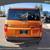 2007 Honda Element, EX 4WD 128K Miles 5 thumbnail