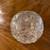 3D Crystal Eagle, Forever in Love Doves, Vintage Oil/Vinegar Cruet 18 thumbnail